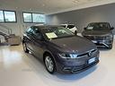 volkswagen-polo-1-0-tsi-style-95cv