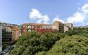 esclusiva-residenza-con-vista-panoramica-e-fascino
