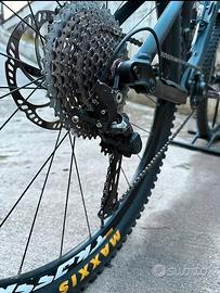 MTB 29" Canyon Neuron TG.L anno 2021