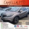 renault-captur-dci-8v-90-cv-start-stop-energy-life