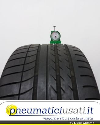 Gomme 265/40 R20 usate - cd.46830