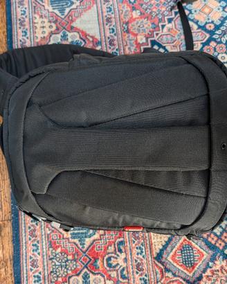 Zaino Monospalla Fotografico Manfrotto Agile I Sli