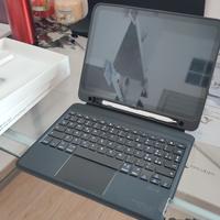 Tastiera Tucano per iPad 10a generazione