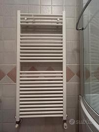 SCALDASALVIETTE – TERMOARREDO