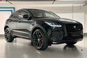 jaguar-e-pace-ricambi-usati-