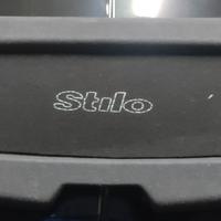 Cappelliera mensola Fiat Stilo 5 p 
