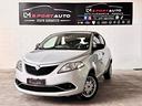 lancia-ypsilon-1-2-69-cv-5-porte-gpl-ecochic-plati