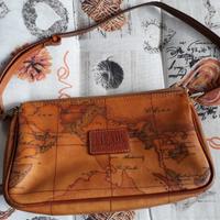 Borsa Alviero Martini 1 Classe