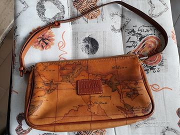 Borsa Alviero Martini 1 Classe