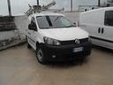 volkswagen-caddy-2-0-tdi-4-motion