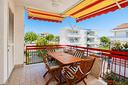 3-locali-a-alba-adriatica