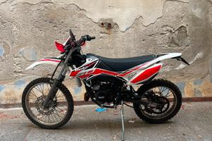 Beta RR 50