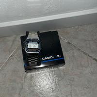 Orologio casio orologio uomo orologio donna casio