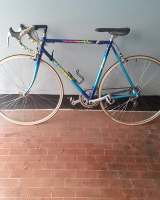 bici da corsa