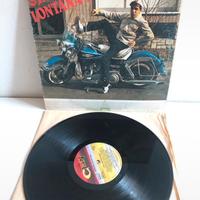 Stai lontana da me  Adriano Celentano disco vinile