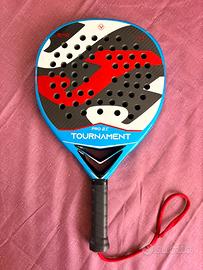 Joma Tournament Pro 2.0