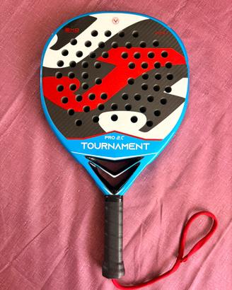 Joma Tournament Pro 2.0