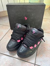 Puma La France