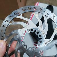 reggisella telescopico 