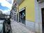 Immagine 26