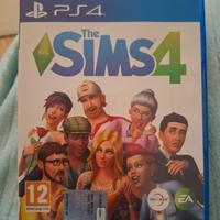the sims 4 