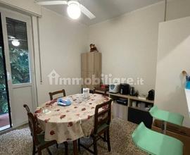 CAMERE per STUDENTI MASCHI