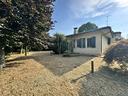 casa-indipendente-sossano-cod-rif-s31vrg-
