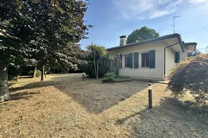 Casa Indipendente Sossano [Cod. rif S31VRG]