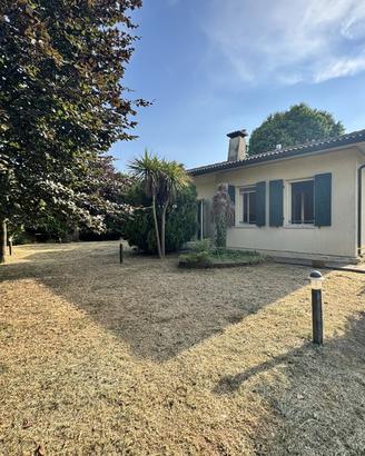 Casa Indipendente Sossano [Cod. rif S31VRG]