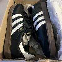 Sneakers Adidas