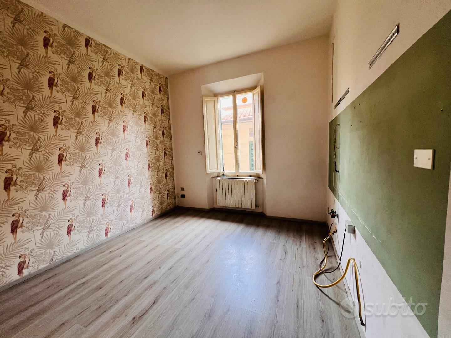 Appartamento – Piombino, Porta a Terra - Vista 4
