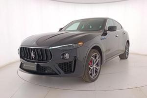Maserati Levante 2.0 mhev GT 330cv auto
