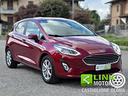 ford-fiesta-1-0-ecoboost-hybrid-125-cv-5-porte-t
