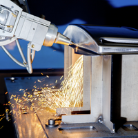 Programmatore Operatore Taglio Laser 3d/2d