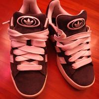 Sneakers Adidas Campus