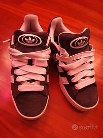 Sneakers Adidas Campus