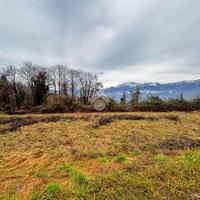 TER. AGRICOLO A AIRUNO