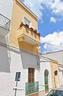 appartamento-di-126-m²-con-4-locali-a-novoli