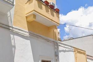 Appartamento di 126 m² con 4 locali a Novoli