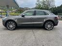 porsche-macan-3-0-s-diesel