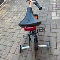 Boci per bambini/ Bicicletta