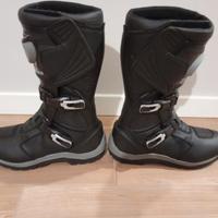 Stivali Adventure O'Neill Sierra pro 