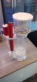 Skimmer Vertex Omega 150