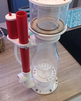 Skimmer Vertex Omega 150