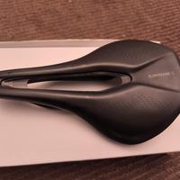 sella specialized s-works power 143