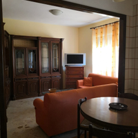 230 Foggia Zona Università