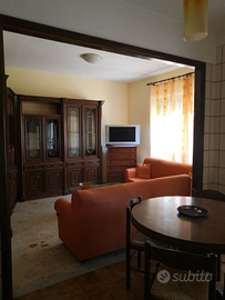 230 Foggia Zona Università