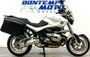 bmw-r-1200-r