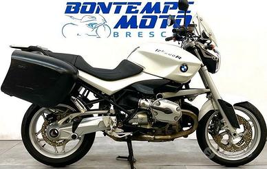 BMW R 1200 R