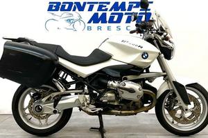 BMW R 1200 R